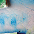 DG1 DSC01704bis DG1
