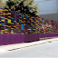 REJA DG3
