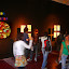 panel%20libro%20de%20visitas DG3