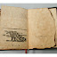 DG2 Slide81 DG2