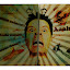DG2 Slide49 DG2