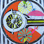 DG1 7CS DG1