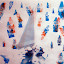 DG1 duende 015 DG1
