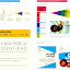 DG2 Maria%20Elisa%20Aguiar PANEL%201 DG2