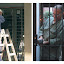 DRAFT Galeria Videos 2 3 Reparacion DRAFT Galeria Videos