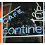 DG1 5 3 Cafetin DG1