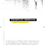 DG2 LIBRO Page 01 DG2