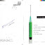 DG2 LIBRO Page 03 DG2