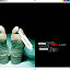 DG2 LIBRO Page 12 DG2