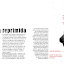DG2 Tp05 Editorial Costa 06 DG2