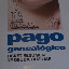 DG2 Captura%20de%20pantalla%202010 09 30%20a%20las%2011.22.34 DG2