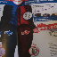 DG2 Captura%20de%20pantalla%202010 09 30%20a%20las%2011.23.57 DG2