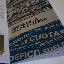DG2 Captura%20de%20pantalla%202010 09 30%20a%20las%2011.25.35 DG2