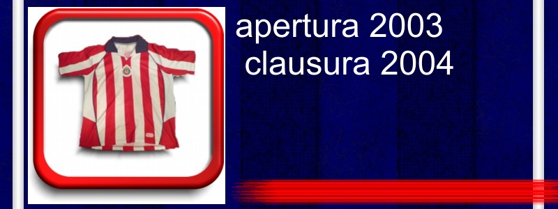 http://lh6.ggpht.com/_Ds4GfHVlW6k/R5ag_Uh22DI/AAAAAAAACEs/wU24t9zKHSA/s800/apertura%202003%20-%20clausura%202004.jpg