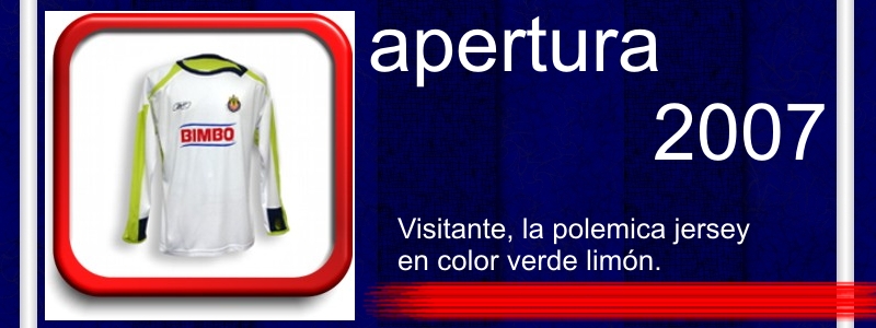 http://lh6.ggpht.com/_Ds4GfHVlW6k/R5agqUh21-I/AAAAAAAACEE/fOo_euUySik/s800/apertura2007v.jpg