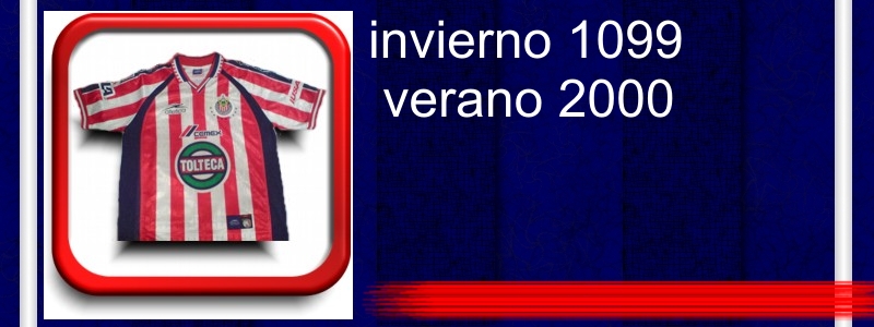 http://lh6.ggpht.com/_Ds4GfHVlW6k/R5ahQUh22HI/AAAAAAAACFM/t_PYj3klGFc/s800/invierno%2099%20verano%202000.jpg