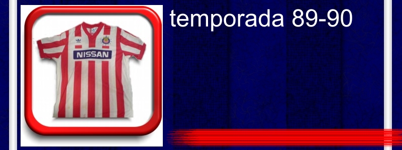 http://lh6.ggpht.com/_Ds4GfHVlW6k/R5ahrUh22NI/AAAAAAAACGA/k8YpY_OKEes/s800/temporada%2089%2090.jpg