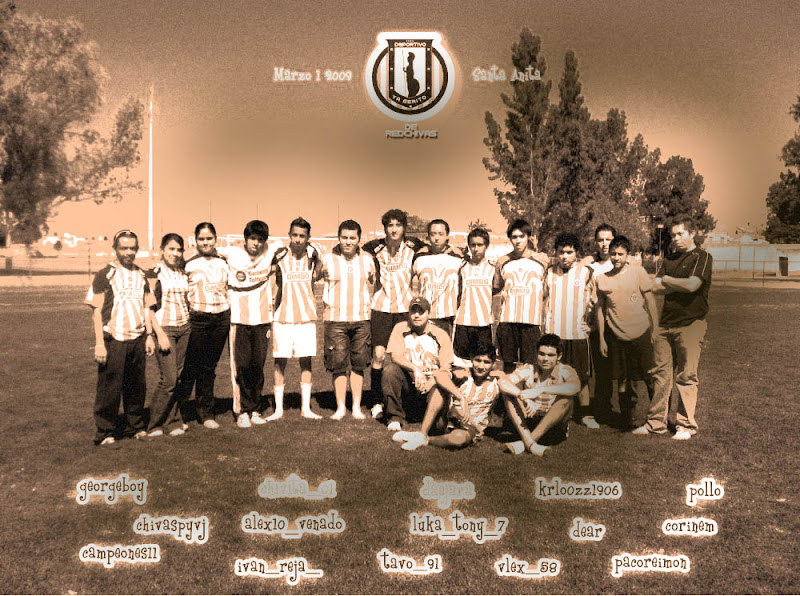 http://lh6.ggpht.com/_Ds4GfHVlW6k/S4v5aqwsvYI/AAAAAAAAHwQ/YKey4MTDKgk/s800/recuerdo.jpg