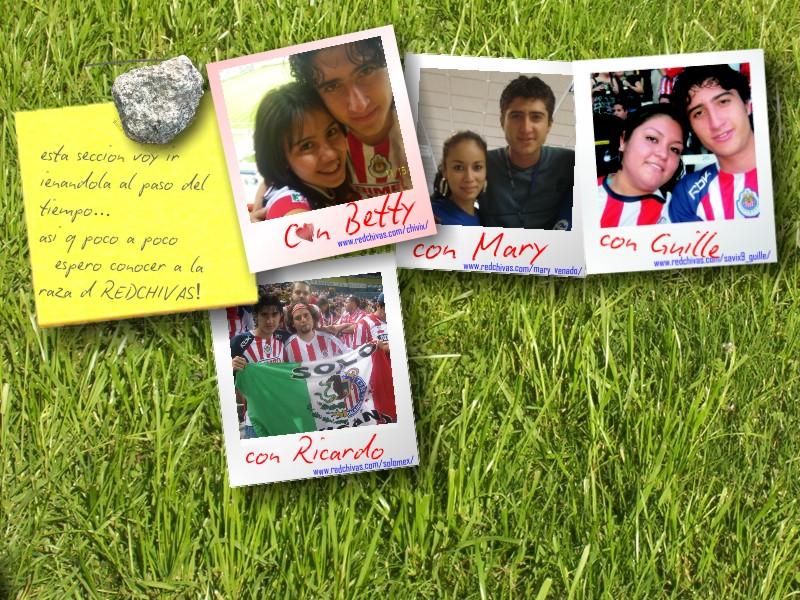 http://lh6.ggpht.com/_Ds4GfHVlW6k/SSshxLLqKOI/AAAAAAAAF8g/BOUxq3Z28qw/s800/fotored.jpg