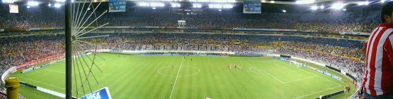 http://lh6.ggpht.com/_Ds4GfHVlW6k/SUbgEZD6ORI/AAAAAAAAF_k/_pIxRUS5Zss/s800/DSC00931.JPG
