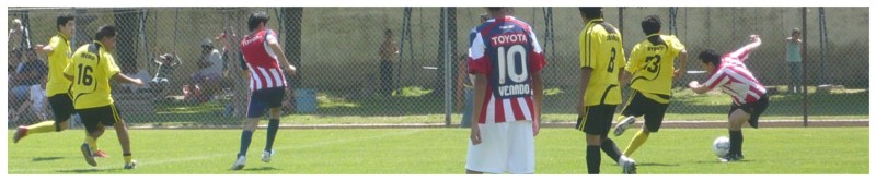 http://lh6.ggpht.com/_Ds4GfHVlW6k/SbLegEYrkQI/AAAAAAAAGbw/4JGOJl8L3Xc/s800/001.jpg