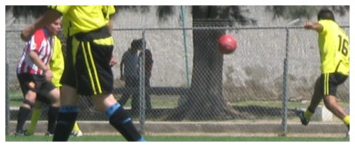 http://lh6.ggpht.com/_Ds4GfHVlW6k/SbLfJ3m0tSI/AAAAAAAAGcw/HZJt30-vxxI/s800/009.jpg