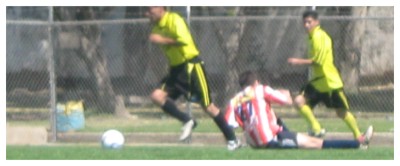 http://lh6.ggpht.com/_Ds4GfHVlW6k/SbLfKXFu3dI/AAAAAAAAGc4/WgOkuUAjMkI/s800/010.jpg