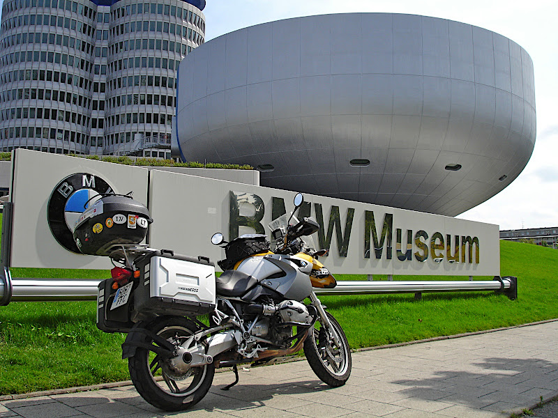 DSC01392.JPG