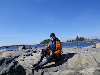 IMGP0026.JPG Photo
