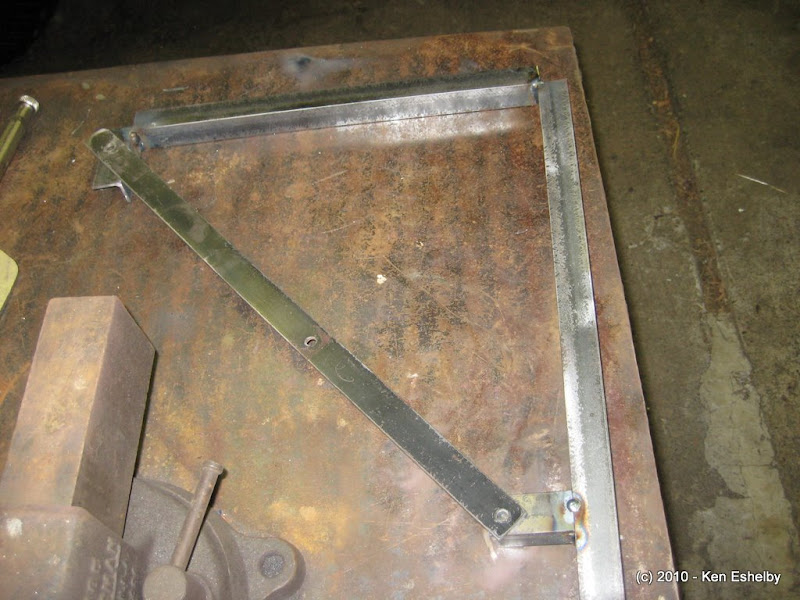 350amp-1983.jpg