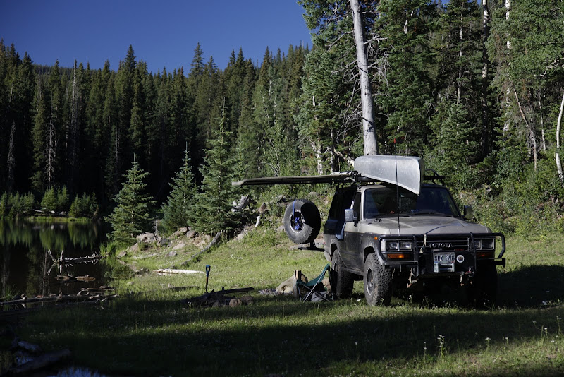 _MG_3550.JPG