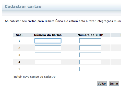 Captura de tela 2011-04-27 às 20.54.36.png Captura de tela 2011-04-27 às 20.54.36.png