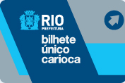 Captura de tela 2011-04-27 às 21.56.57.png Captura de tela 2011-04-27 às 21.56.57.png