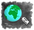 made-in-china.jpg made-in-china.jpg