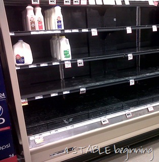 [010-365 cleared shelves of milk[6].jpg]