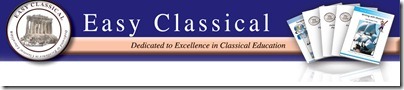 [easy_classical[6][4].jpg]