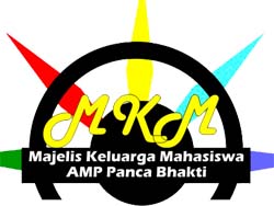 Mahasiswa AMP-PB Deklarasikan