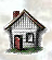 Home Heksenforum