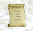 Alle verschenen SeaScrolls
