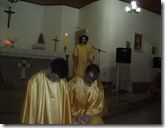 P3200054 P3200054