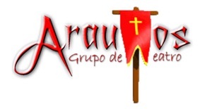 logo logo