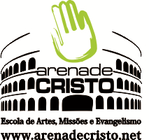 arena arena