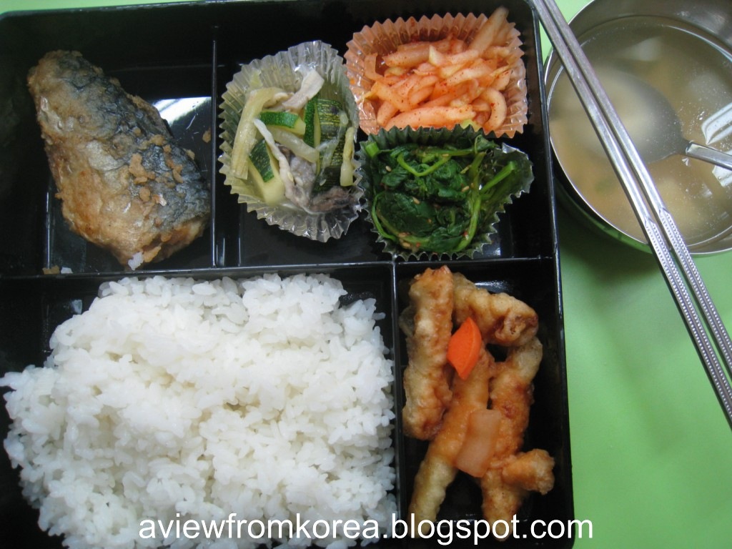 [iSpongeLunch_041024x7682.jpg]