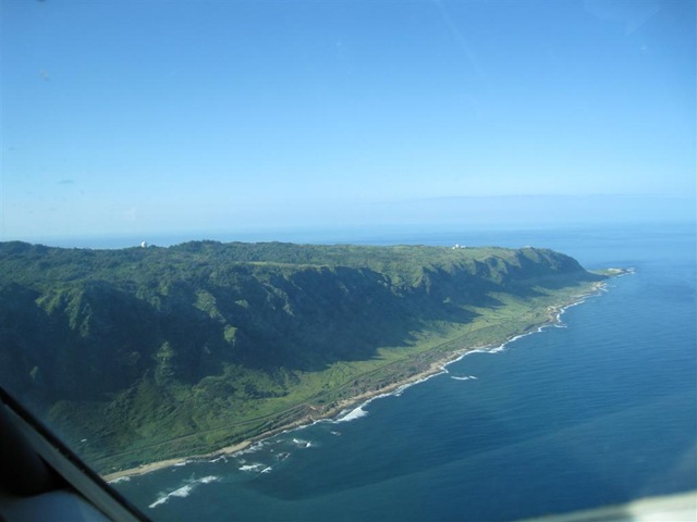 [Hawaii Skydiving_16 (Large)[2].jpg]