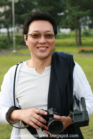 [IMG_83461024x7687.jpg]