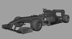 WIP_STR6_5 WIP_STR6_5