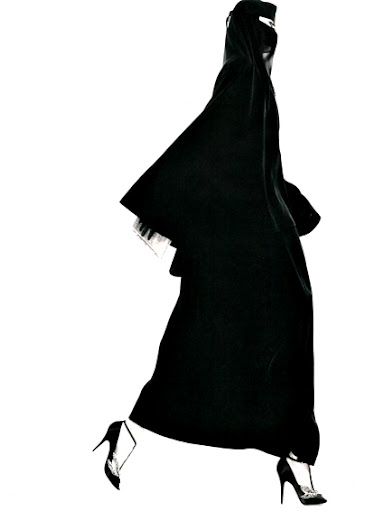 turbanli orospular turbanli
