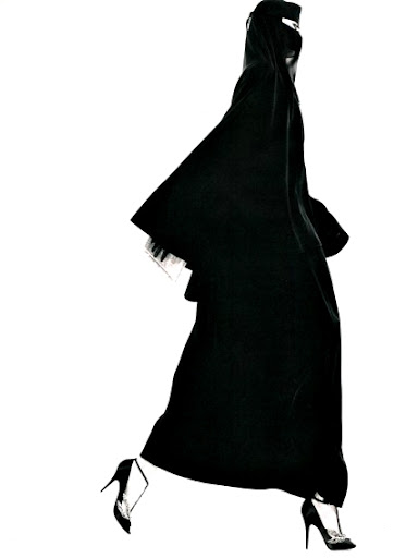 turbanli