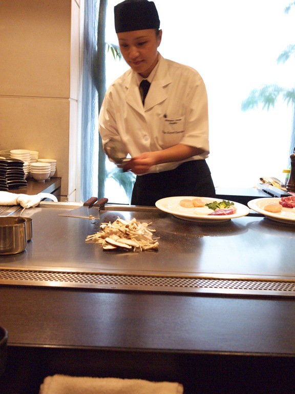 [P1000379b[4].jpg]