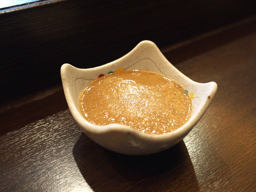 [P1000397c[7].jpg]